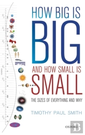 How Big Is Big And How Small Is Small