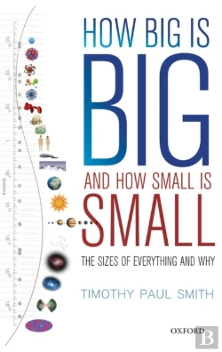 Bertrand.pt - How Big Is Big And How Small Is Small