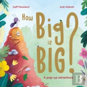 How Big Is Big?