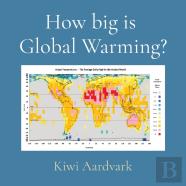 How Big Is Global Warming?