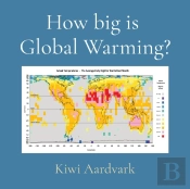 How Big Is Global Warming?