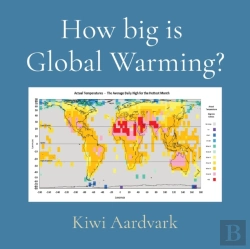 Bertrand.pt - How Big Is Global Warming?