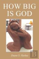 How Big Is God