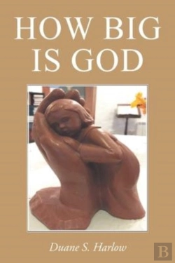 Bertrand.pt - How Big Is God