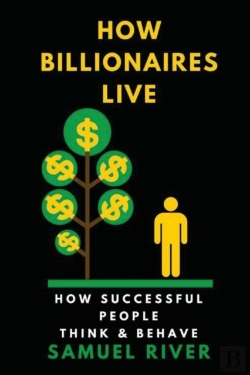 Bertrand.pt - How Billionaires Live