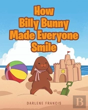 How Billy Bunny Made Everyone Smile