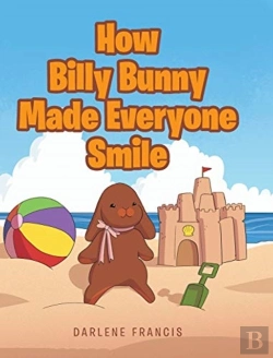 Bertrand.pt - How Billy Bunny Made Everyone Smile