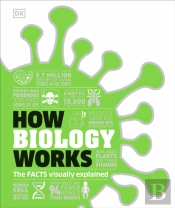 How Biology Works