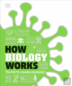 Bertrand.pt - How Biology Works