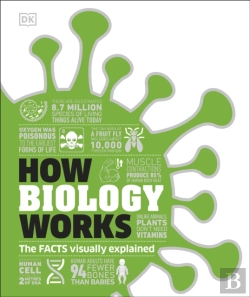 Bertrand.pt - How Biology Works
