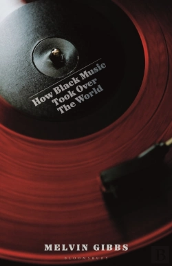 Bertrand.pt - How Black Music Took Over The World
