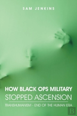 Bertrand.pt - How Black Ops Military Stopped Ascension