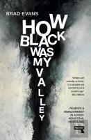 How Black Was My Valley