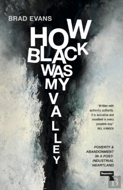 Bertrand.pt - How Black Was My Valley