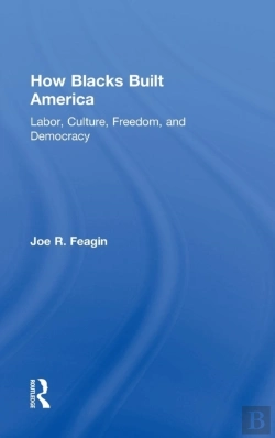 Bertrand.pt - How Blacks Built America