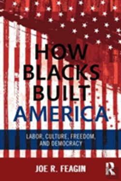 Bertrand.pt - How Blacks Built America
