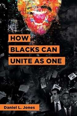 Bertrand.pt - How Blacks Can Unite As One