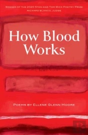 How Blood Works