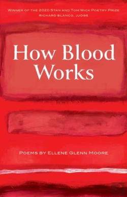 Bertrand.pt - How Blood Works