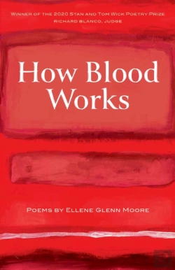 Bertrand.pt - How Blood Works