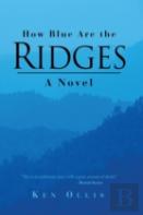 How Blue Are The Ridges