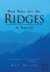How Blue Are The Ridges