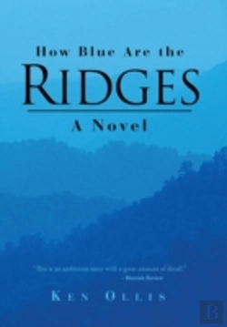 Bertrand.pt - How Blue Are The Ridges