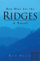 How Blue Are The Ridges