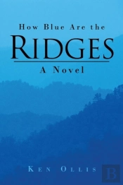 How Blue Are The Ridges