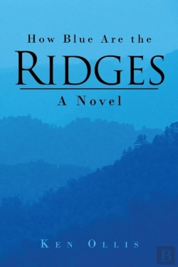 Bertrand.pt - How Blue Are The Ridges