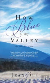 How Blue Is My Valley