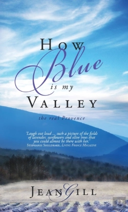 Bertrand.pt - How Blue Is My Valley