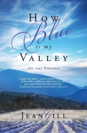 How Blue Is My Valley