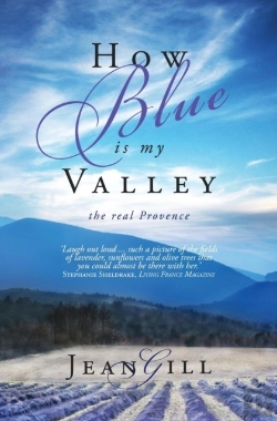 Bertrand.pt - How Blue Is My Valley