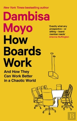 Bertrand.pt - How Boards Work