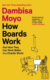 How Boards Work