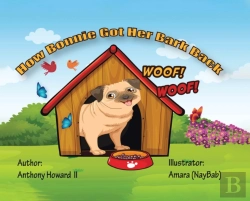 Bertrand.pt - How Bonnie Got Her Bark Back