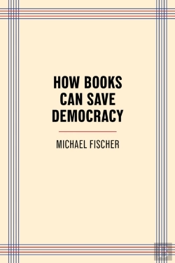 Bertrand.pt - How Books Can Save Democracy