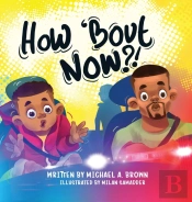 How 'Bout Now !