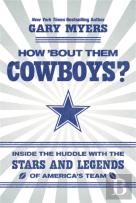 How 'Bout Them Cowboys?