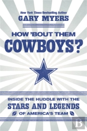 How 'Bout Them Cowboys?