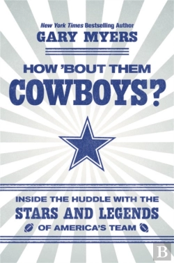 Bertrand.pt - How 'Bout Them Cowboys?