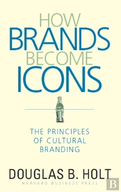Bertrand.pt - How Brands Become Icons