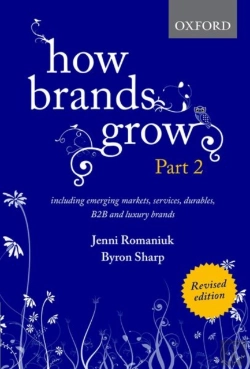 Bertrand.pt - How Brands Grow 2 Revised Edition