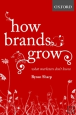 Bertrand.pt - How Brands Grow