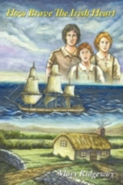 Bertrand.pt - How Brave The Irish Heart