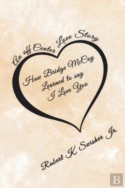 Bertrand.pt - How Bridge Mccoy Learned To Say I Love You