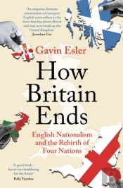 How Britain Ends