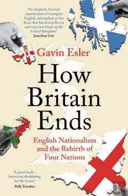 Bertrand.pt - How Britain Ends