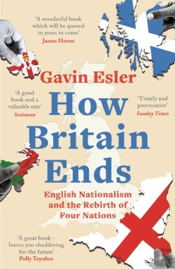 Bertrand.pt - How Britain Ends